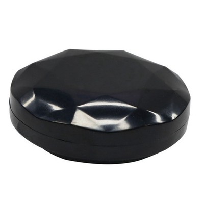 NRF52810 Bluetooth 5.0 BLE Beacon-Tag für Indoor-Positionierung, Energiespa7708