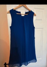 Mini Dress Women