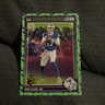 2024 Panini Score-A-Treat - Josh Allen #28 Pumpkins