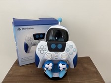 DualSense PS5 Wireless Controller Astro Bot L...