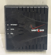 Westell Verizon G90-611016-20 Modem Bridge FREE SHIPPING