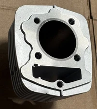 Cylinder Comp cylinder Piston Kit 180cm LX200 thumbnail 3