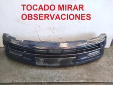 Pare-choc avant BMW 318