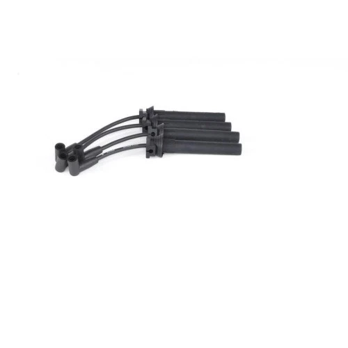 Kit tubi accensione Bosch 0986357270 per Chrysler Dodge - Immagine 4 di 4