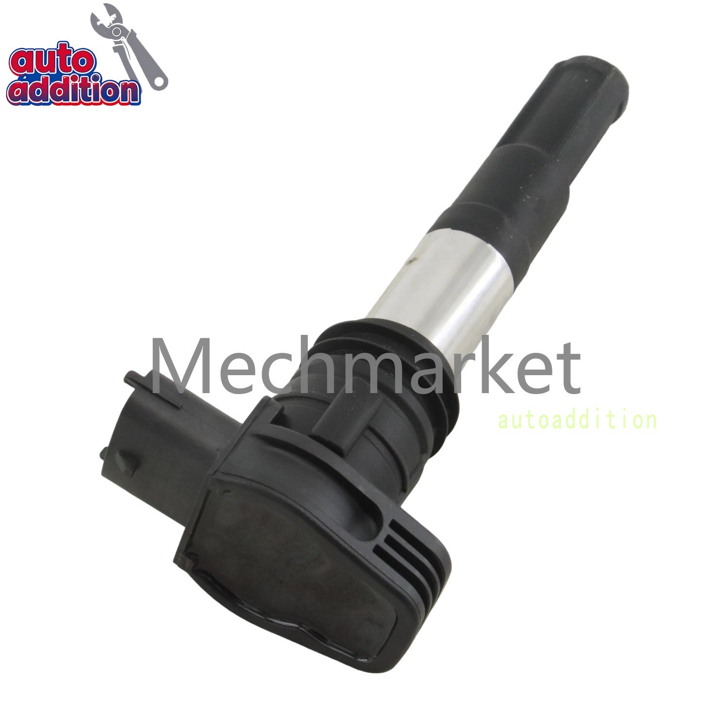 Maserati Ghibli Sport 2003-2012 Oxygen sensors 4 pcs P/N 281449
