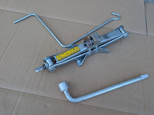Kit de gato cupé Toyota GT 86 2014 - Imagen 2 de 3