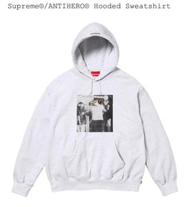 Anti Hero Supreme | eBay