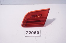BMW 3er E92 LCI Rückleuchte Heckleuchte Heckklappe rechts 7252780