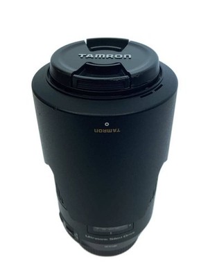 s-l400.jpg