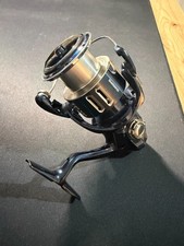 MULINELLO SHIMANO TWIN POWER XD C5000XG-A