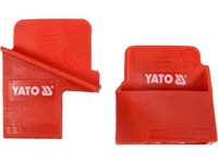 Yato Keilrippenriemen-Werkzeug-Satz 2Tlg. YT-05830