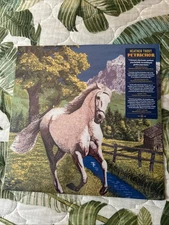 Lot NEW VINYL LP ALBUM Heather Trost Petrichor SEALED 180GM 2020