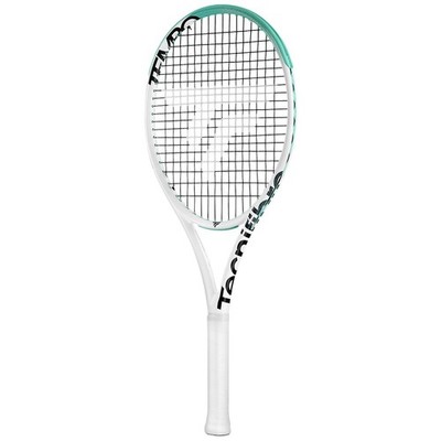Schläger Tecnifibre Tempo 270 V2 14TEM2704
