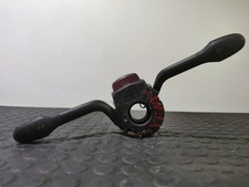 Autoradio Volkswagen VENTO