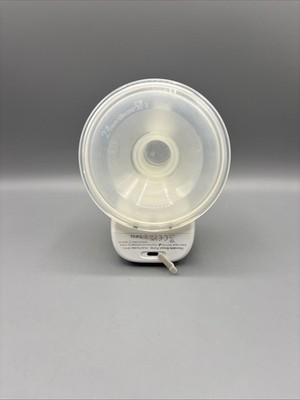Momcozy S9 Pro Wearable Milchpumpe   Elektrisch & Tragbar