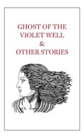 Tahir Shah | Ghost Of The Violet Well & Other Stories | Buch | Englisch (2024)