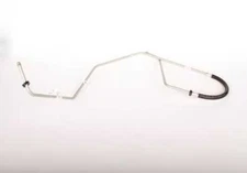 Transmission Oil Cooler Line