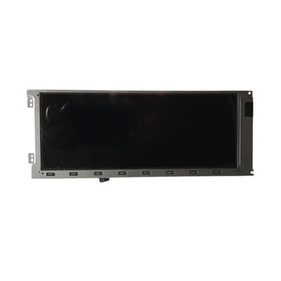 LCD Display With Touch Screen for Babylock Ellageo ESG ESG2 ESG3 Embroidery