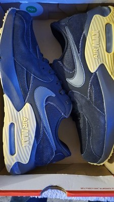 Nike Air Max Excee Men's Size 11 HV0928 010. Black/White. Brand New.