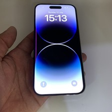 iPhone 14 PRO Oryginalny oryginalny ekran OLED