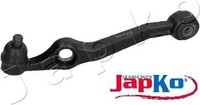 Japko 72611L Lenker FüR RadaufhäNgung Querlenker Lenker RadaufhäNgung