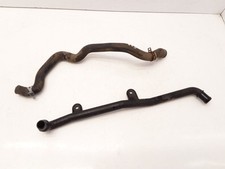 Moteur BMW 528
