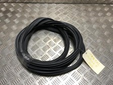 Joints Renault KOLEOS