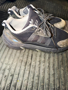 Adidas Zx 22 | eBay