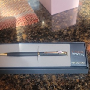 Parker Insignia Pen | eBay