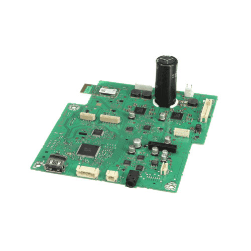 SONY A-5013-381-A Component 1 lbs Compatible With MHCV13 Sound Systems
