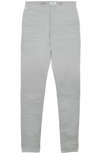 Q/S by s Oliver Sadie Stretchjeans 