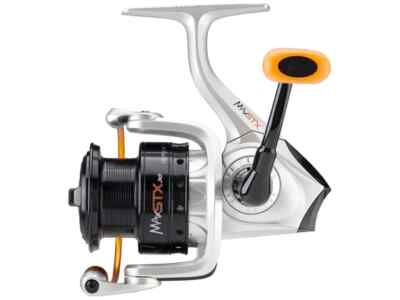 bullet weight add a hook Bullet Weights Offers New Mr. Crappie Add-A-Hook