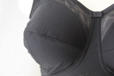 Vestes De Costume Hommes: SOLDES Vestes De Costume Vestes De Costume Hommes: SOLDES Vestes De Costume