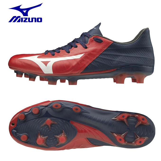 mizuno rebula 3 japan