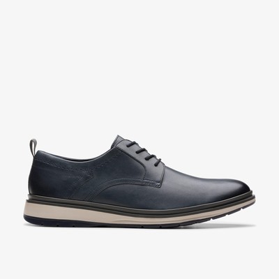 Clarks Men display picture 2
