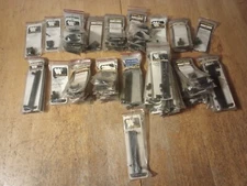 (1) weaver pivot mount base multiple sizes available (not sold as a lot)