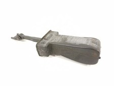 A1777306400 T&Uuml;RHALTER / 5995576 F&Uuml;R MERCEDES-BENZ CLASE B W247 247