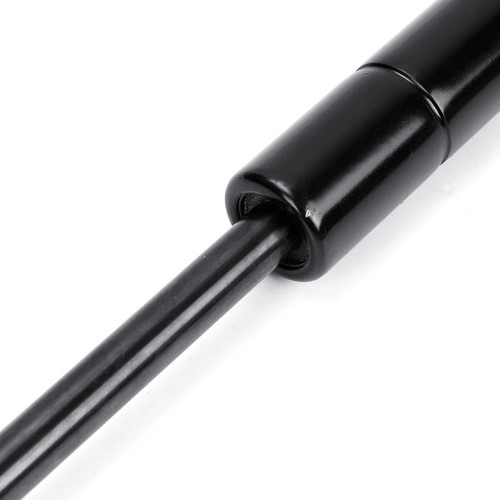 2Pcs Gas Front Hood Bonnet Lift Supports Struts Shocks Props For VW Polo MK5 - Picture 5 of 13
