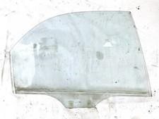 Porte arrière et accessoires Mazda 121