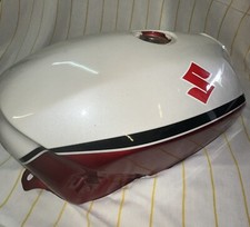 Suzuki Gsx 750 Ef -Serbatoio  ORIGINALE