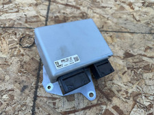 ACURA TLX 18-20 OEM ELECTRIC STEERING EPS CONTROL MODULE UNIT ASSEMBLY 100K