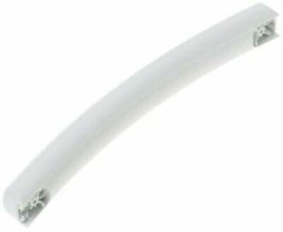 Door Handle JVM3160DF2WW JVM3160DF1WW JVM3160DF3WW JVM3160DF1CC