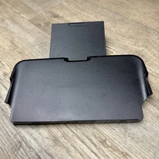 HP Envy Photo 7120 Printer Paper Output Tray OEM
