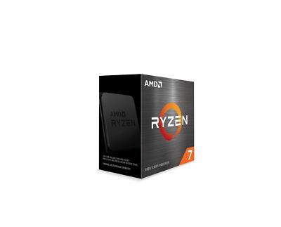 AMD Ryzen 7 5800X + グリス $_12.JPG?set_id=880000500F