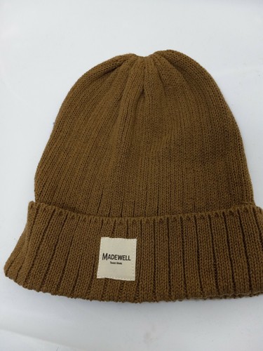 Madewell Men's (Re)sourced Cotton Blend 
