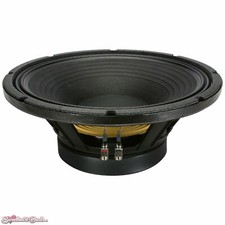 omega 15 inch speaker price