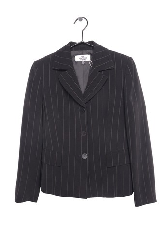 Vintage 70's Anba Of Austria Full Set Snow Gear Size XS | eBay