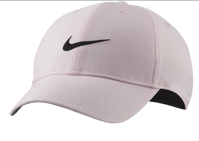 nike l91 cap tech hat