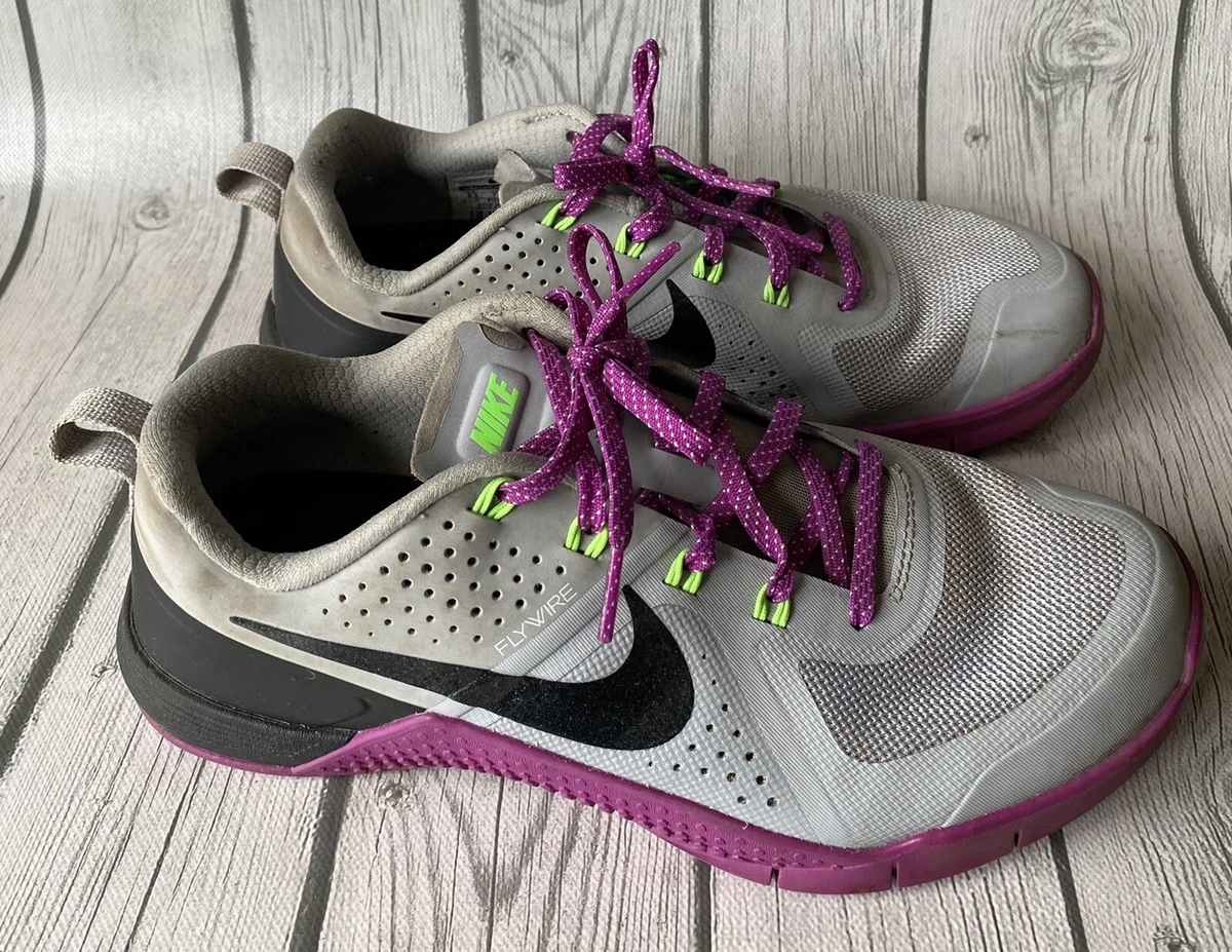 Nike running best sale flywire