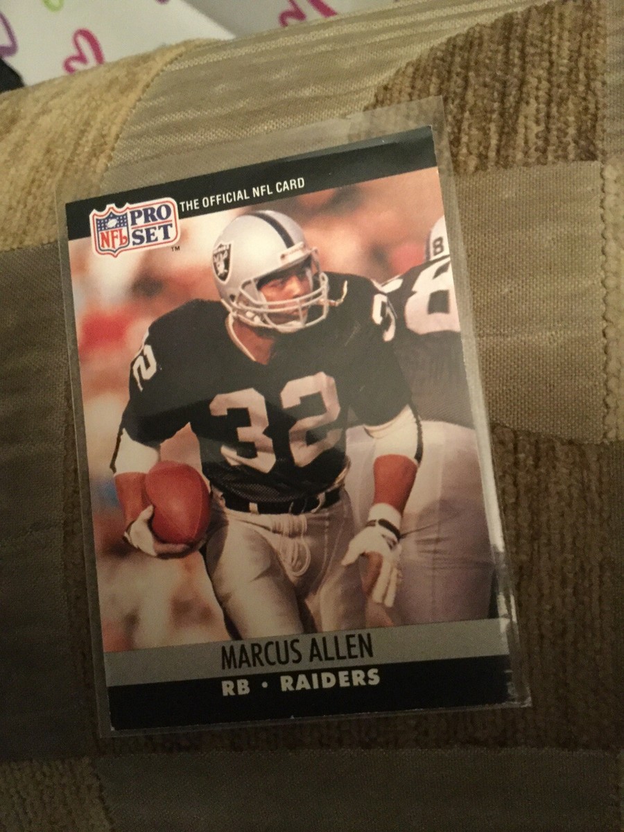 USA製レイダース 90s OAKLAND RAIDERS バックル NFL USA製レイダース 90s OAKLAND RAIDERS バックル NFL